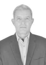 Foto de NARLISON BORGES DE SALES