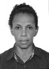 Foto de NATALINA DE OLIVEIRA TRINDADE