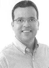 Foto de RICARDO CARDOSO DE ALMEIDA
