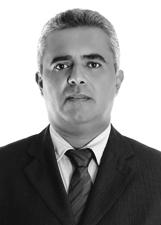 Foto de ROBERTO BATISTA DOS REIS
