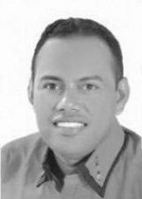 Foto de ADEMILSON DA ROCHA SANTOS