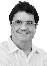 Foto de ANGELO MARIO CERQUEIRA DE ALMEIDA