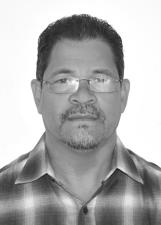 Foto de ANTÔNIO RAIMUNDO SILVA SANTOS