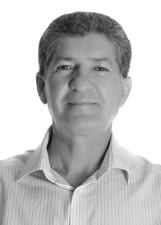 Foto de CARLOS ALBERTO LOPES BRASILEIRO