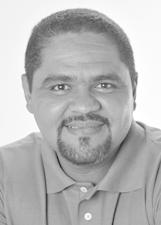 Foto de EDINALDO REZENDE DOS SANTOS