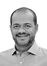 Foto de EDMUNDO CARVALHO SANTANA FILHO
