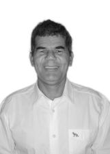Foto de GIVALDO DA SILVA LOPES