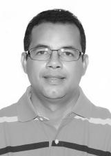 Foto de JEAN CHARLES GOMES DOS SANTOS