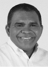 Foto de JOSE RAIMUNDO DE JESUS DOS SANTOS