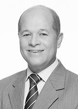 Foto de JOSEILDO RIBEIRO RAMOS