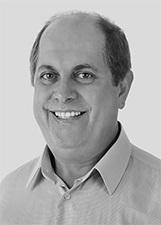 Foto de JOSÉ MARIA DE ABREU DUTRA