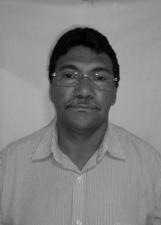 Foto de JOSÉ PAULO CRISOSTOMO FERREIRA