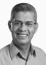 Foto de JOSÉ RAIMUNDO FONTES