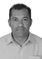 Foto de JOSÉ RIBEIRO NEVES