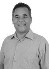 Foto de JOSÉ VALTER ALVES DA SILVA
