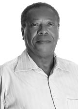 Foto de JOÃO LOPES
