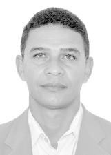 Foto de LUCIOMAR VITA MACHADO