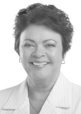Foto de LUIZA COSTA MAIA