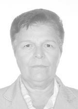 Foto de MARIA DE FATIMA NUNES DOS ANJOS