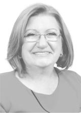 Foto de MARIA DEL CARMEN FIDALGO SANCHEZ PUGA