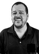 Foto de MARIO AUGUSTO DE ALMEIDA NETO
