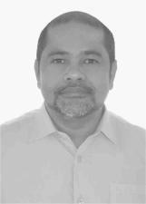 Foto de MOYSES DE OLIVEIRA LEAL