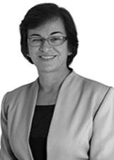 Foto de NEUSA CADORE