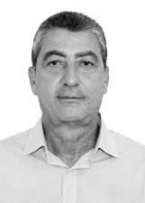 Foto de ORLANDO PEIXOTO PEREIRA FILHO