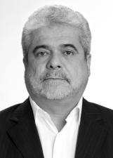 Foto de PAULO FERNANDO RANGEL DE LIMA