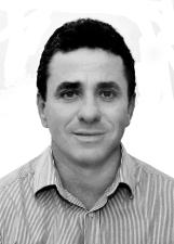 Foto de ROGERIO DOS SANTOS COSTA