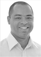 Foto de UBERDAN CARDOSO DOS SANTOS