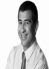 Foto de VALDECI AUGUSTO DE OLIVEIRA
