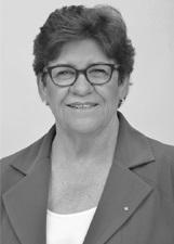 Foto de VÂNIA MARIA GALVÃO DE CARVALHO
