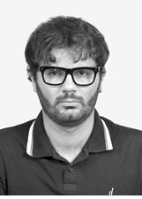 Foto de WANDERSON PIMENTA SOUZA