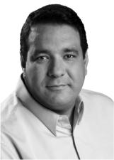 Foto de ALAN EDUARDO SANCHES DOS SANTOS