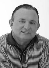 Foto de ADOLFO EMANUEL MONTEIRO DE MENEZES