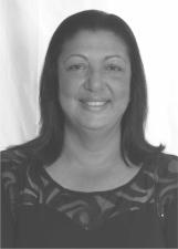 Foto de ANGELA MARIA CORREA DE SOUSA