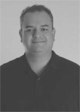 Foto de BRENO KONRAD MEIRA MOREIRA