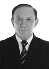 Foto de CARLOS UBALDINO DE SANTANA