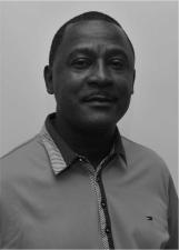Foto de GILMAR ALVES DE OLIVEIRA