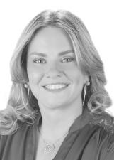 Foto de IVANA TEIXEIRA BASTOS