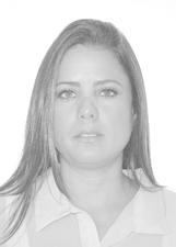 Foto de MIRELA DE OLIVEIRA MACEDO SILVA