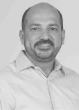 Foto de JOSÉ ROBERIO BATISTA DE OLIVEIRA