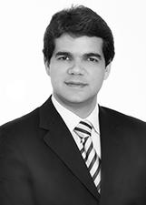 Foto de ANDRE ROGERIO DE ARAUJO ANDRADE