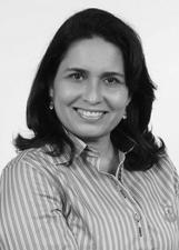 Foto de ROSANGELA MARIA MONTEIRO DE MENEZES
