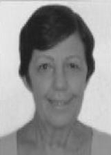 Foto de CECILIA PETRINA DE CARVALHO