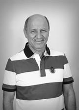 Foto de JOSÉ CARLOS DA SILVA