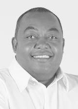 Foto de SILVIO JOSÉ SANTANA SANTOS