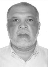 Foto de CARLOS ALBERTO NASCIMENTO DOS SANTOS