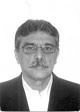 Foto de GILBERTO MARTINS BRITO
